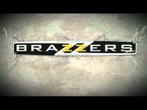 brazzers new videos free|Free HD full length porn video from Brazzers